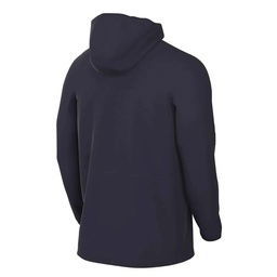 Storm-Fit Academy Pro Erkek Mavi Futbol Ceket FD7686-451