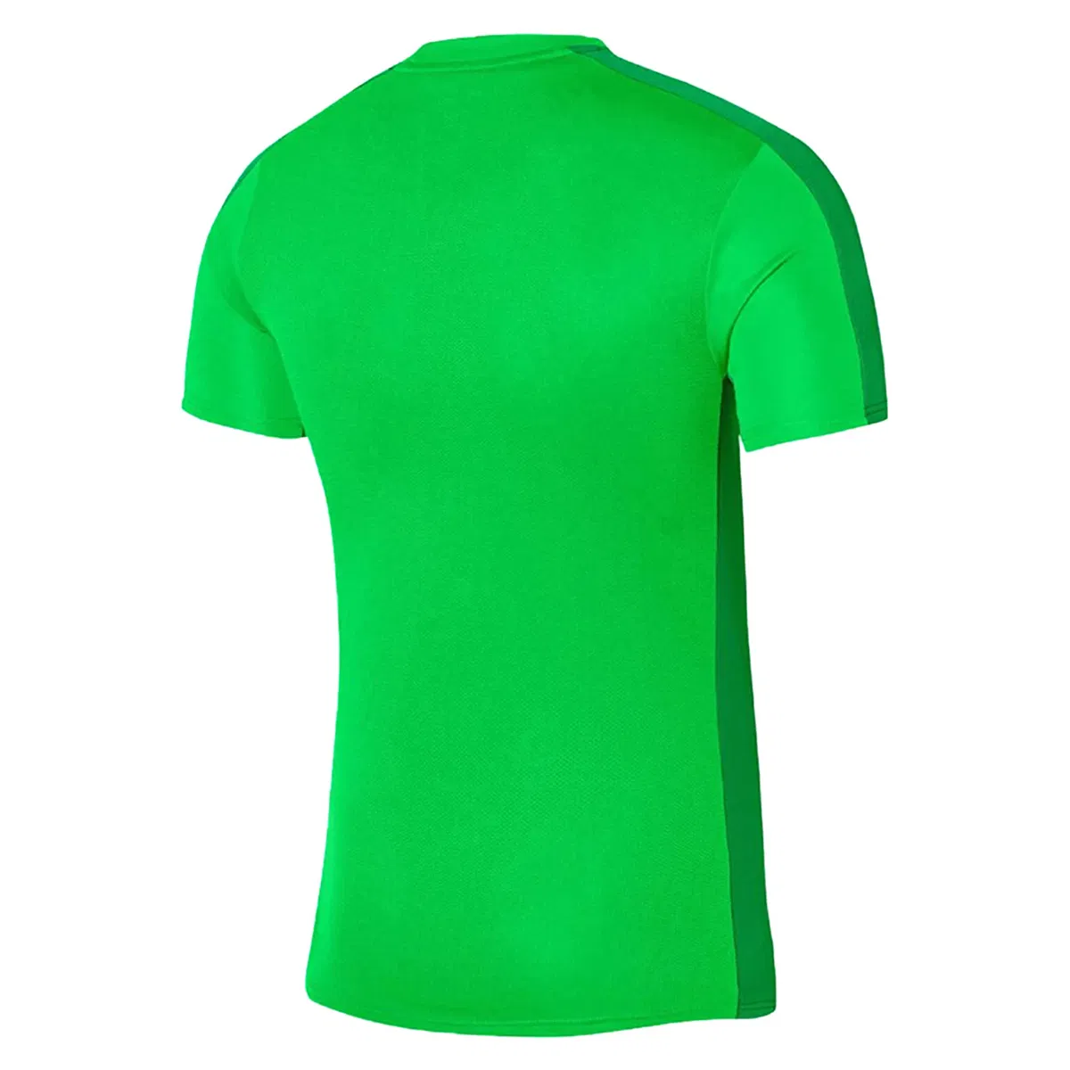 Academy Dri-Fit Erkek Yeşil Spor T-Shirt DR1336-329