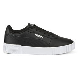 Carina 2.0 Kadın Siyah Sneaker Ayakkabı 38584905