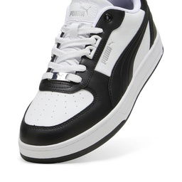 Caven 2.0 Unisex Siyah Sneaker Ayakkabı 39501604