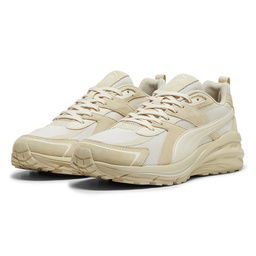Hypnotic Ls Erkek Bej Sneaker Ayakkabı 39529501