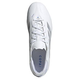 Copa Pure III League Fg/Mg Erkek Beyaz Futbol Krampon ID9051