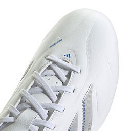 Copa Pure III League Fg/Mg Erkek Beyaz Futbol Krampon ID9051