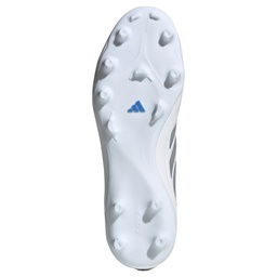 Copa Pure III League Fg/Mg Erkek Beyaz Futbol Krampon ID9051