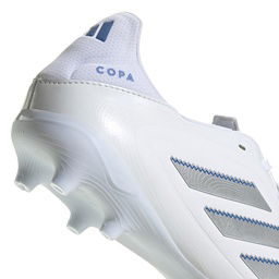 Copa Pure III League Fg/Mg Erkek Beyaz Futbol Krampon ID9051