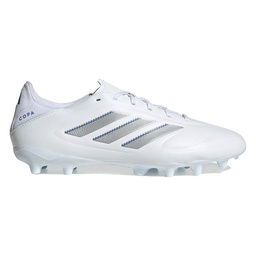 Copa Pure III League Fg/Mg Erkek Beyaz Futbol Krampon ID9051