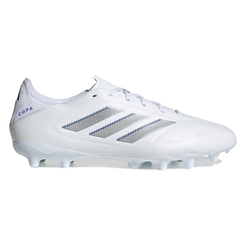 Copa Pure III League Fg/Mg Erkek Beyaz Futbol Krampon ID9051