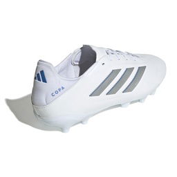Copa Pure III League Fg/Mg Erkek Beyaz Futbol Krampon ID9051