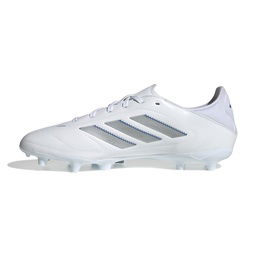 Copa Pure III League Fg/Mg Erkek Beyaz Futbol Krampon ID9051