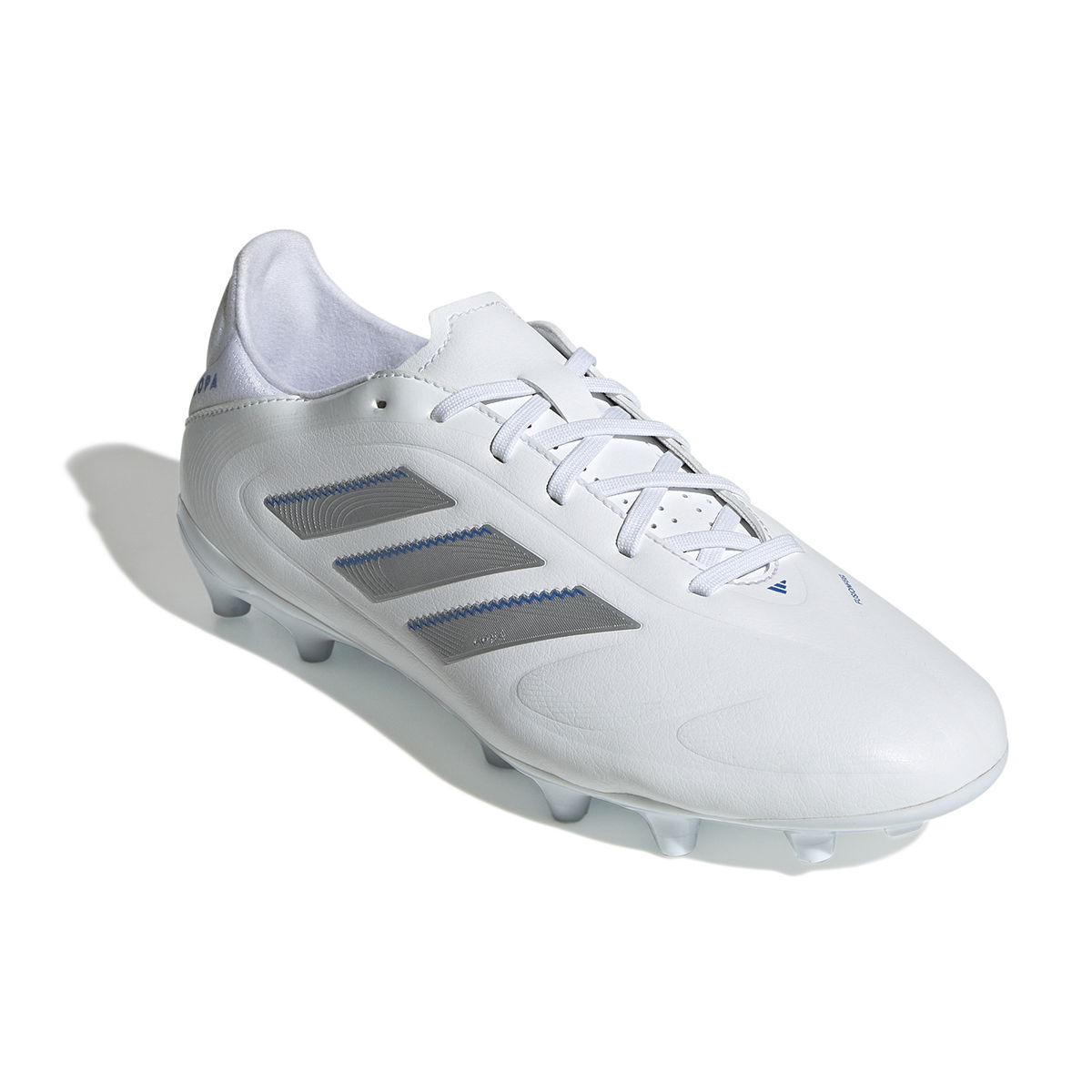 Copa Pure III League Fg/Mg Erkek Beyaz Futbol Krampon ID9051