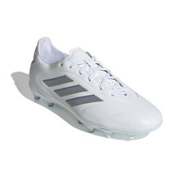 Copa Pure III League Fg/Mg Erkek Beyaz Futbol Krampon ID9051
