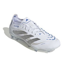 Predator Elite Fg Erkek Beyaz Futbol Krampon ID3879