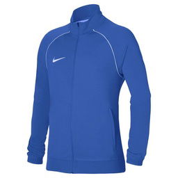 Academy Pro Dri-Fit Erkek Mavi Spor Ceket DH9384-463