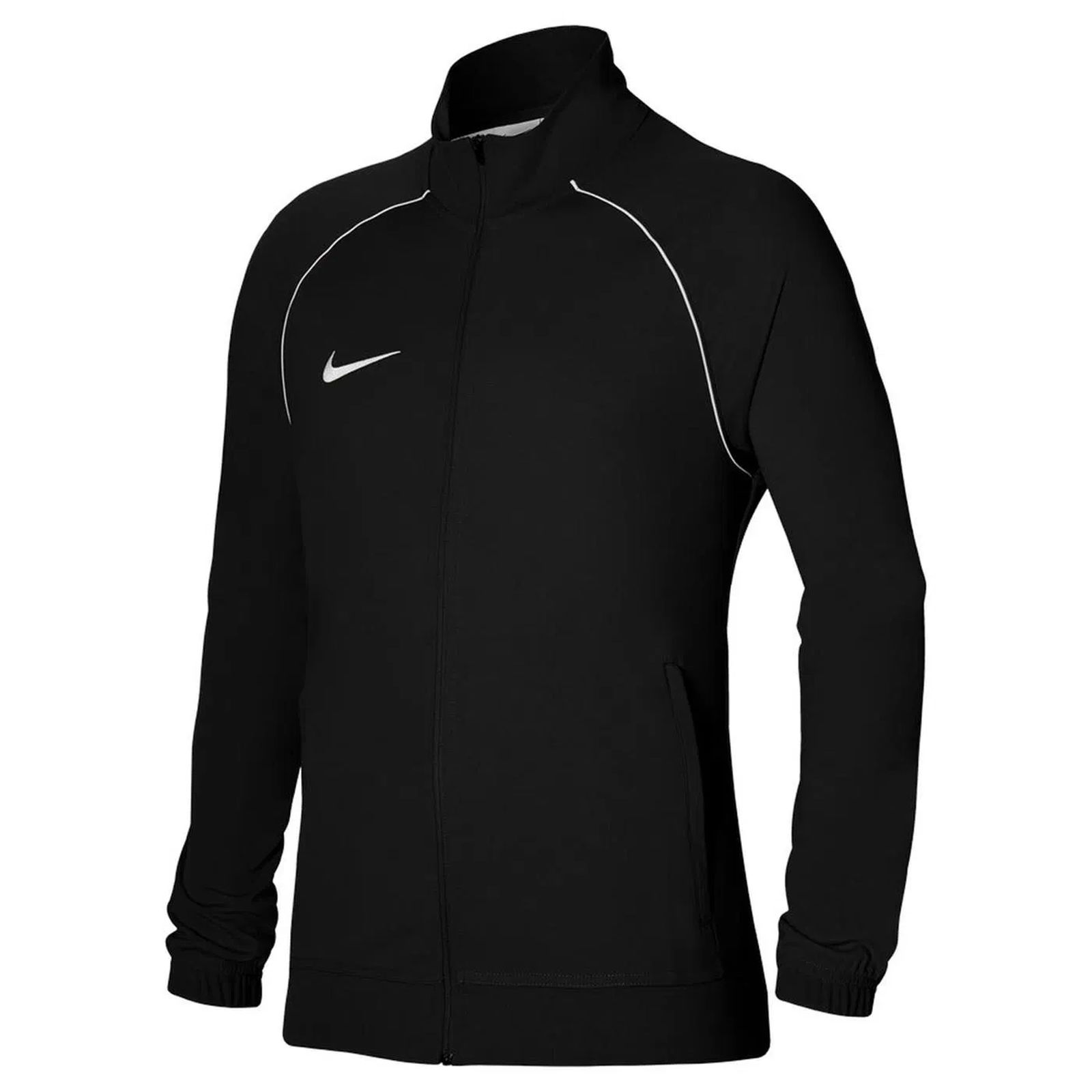 Dri-Fit Academy Pro Erkek Siyah Futbol Ceket DH9384-010