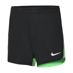 Dri-Fit Acdpr K Kadın Siyah Futbol Şort DH9252-011