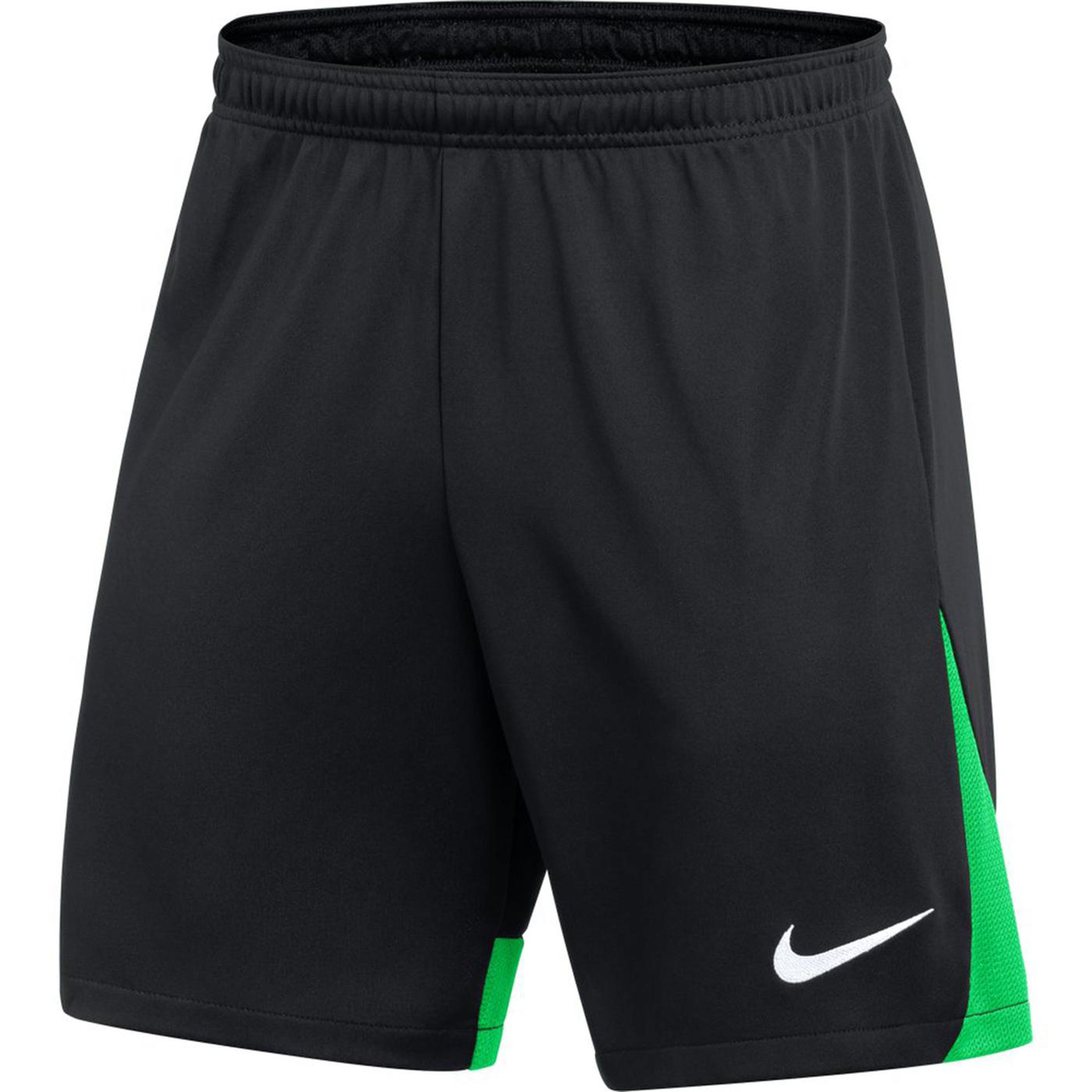 Academy Pro Dri-Fit Erkek Siyah Spor Şort DH9236-011