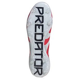 Predator Pro Fg Erkek Kırmızı Futbol Krampon ID3856
