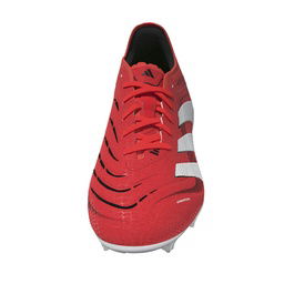 Predator Pro Fg Erkek Kırmızı Futbol Krampon ID3856