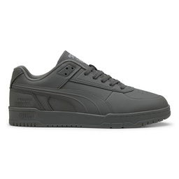 Rbd Game Erkek Gri Sneaker Ayakkabı 40040102