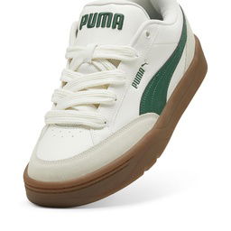 Park Lifestyle Og Erkek Bej Sneaker Ayakkabı 39726202