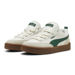 Park Lifestyle Og Erkek Bej Sneaker Ayakkabı 39726202