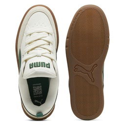 Park Lifestyle Og Erkek Bej Sneaker Ayakkabı 39726202