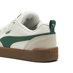 Park Lifestyle Og Erkek Bej Sneaker Ayakkabı 39726202