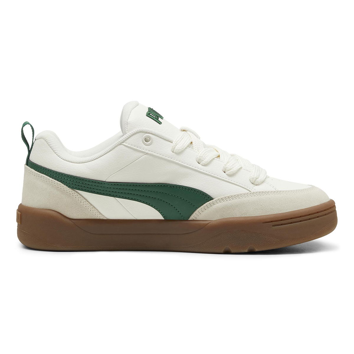 Park Lifestyle Og Erkek Bej Sneaker Ayakkabı 39726202