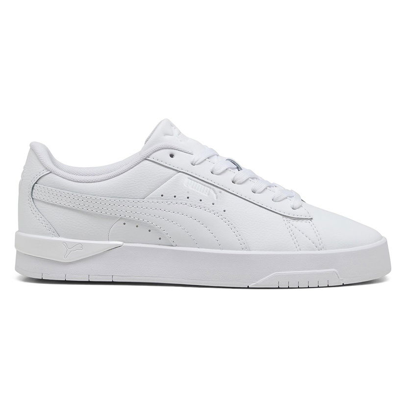 Jada Classic Kadın Beyaz Sneaker Ayakkabı 40021701