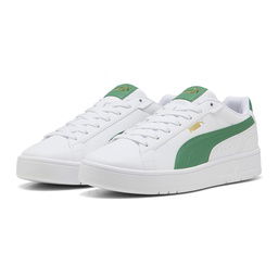 Court Classico Erkek Beyaz Sneaker Ayakkabı 40028402