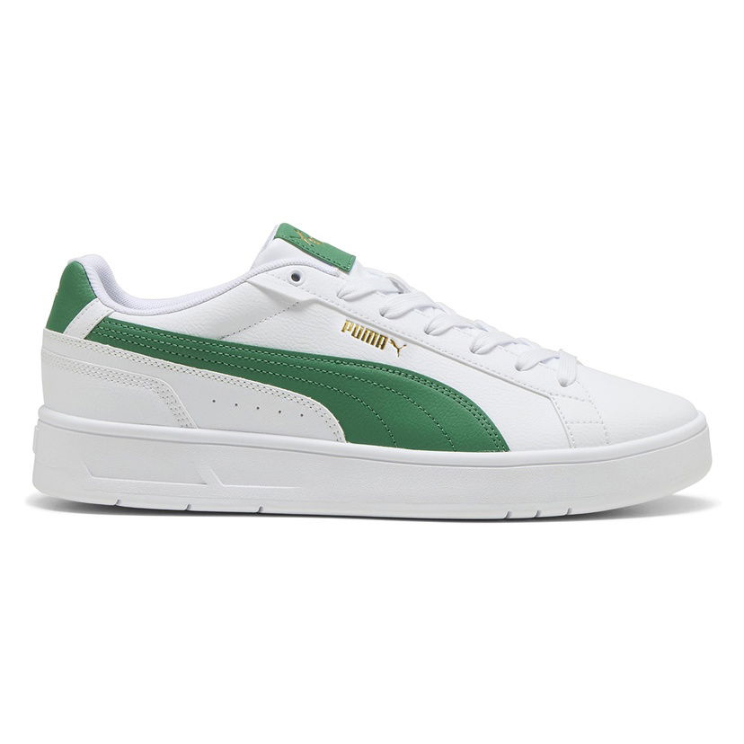 Court Classico Erkek Beyaz Sneaker Ayakkabı 40028402