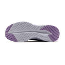 Vapor Foam - Fresh Trend Kadın Mavi Yürüyüş Ayakkabısı 150024 NVLV