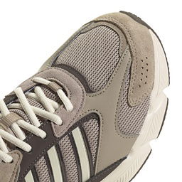 Crazychaos 2000 Erkek Bej Sneaker Ayakkabı JH6845