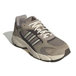 Crazychaos 2000 Erkek Bej Sneaker Ayakkabı JH6845