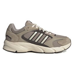 Crazychaos 2000 Erkek Bej Sneaker Ayakkabı JH6845