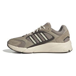 Crazychaos 2000 Erkek Bej Sneaker Ayakkabı JH6845