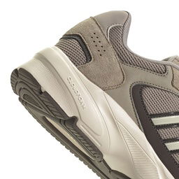 Crazychaos 2000 Erkek Bej Sneaker Ayakkabı JH6845