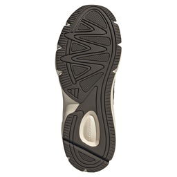 Crazychaos 2000 Erkek Bej Sneaker Ayakkabı JH6845