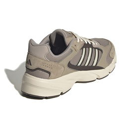 Crazychaos 2000 Erkek Bej Sneaker Ayakkabı JH6845