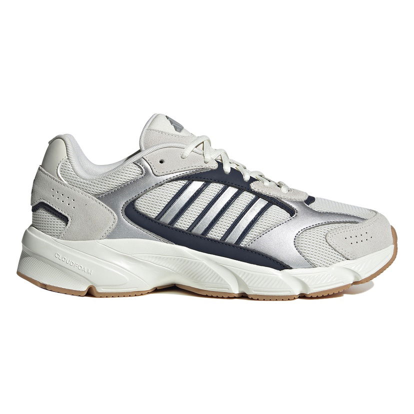 Crazychaos 2000 Erkek Beyaz Sneaker Ayakkabı IG4351