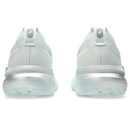 Gel-Kayano 31 Kadın Mavi Koşu Ayakkabısı 1012B670-301