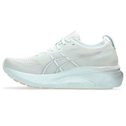 Gel-Kayano 31 Kadın Mavi Koşu Ayakkabısı 1012B670-301