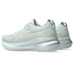 Gel-Kayano 31 Kadın Mavi Koşu Ayakkabısı 1012B670-301