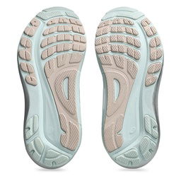 Gel-Kayano 31 Kadın Mavi Koşu Ayakkabısı 1012B670-301