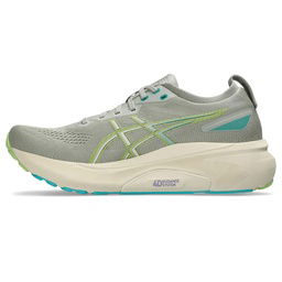 Gel-Kayano 31 Erkek Gri Koşu Ayakkabısı 1011B867-023