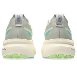 Gel-Kayano 31 Erkek Gri Koşu Ayakkabısı 1011B867-023