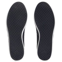 Vs Pace 2.0 Erkek Siyah Sneaker Ayakkabı HP6011