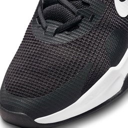 M Air Max Alpha Trainer 5 Erkek Siyah Antrenman Ayakkabı DM0829-001