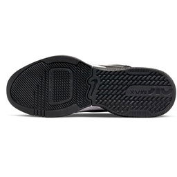 M Air Max Alpha Trainer 5 Erkek Siyah Antrenman Ayakkabı DM0829-001
