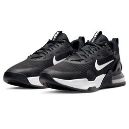 M Air Max Alpha Trainer 5 Erkek Siyah Antrenman Ayakkabı DM0829-001